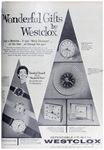 WEstclox 1958 144.jpg